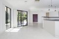 Property photo of 3 Allott Court Spring Gully VIC 3550