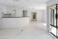 Property photo of 3 Allott Court Spring Gully VIC 3550