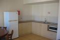 Property photo of 18/59-60 The Strand North Ward QLD 4810