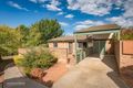 Property photo of 9/43 Kirkland Circuit Macgregor ACT 2615