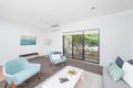 Property photo of 9/43 Kirkland Circuit Macgregor ACT 2615