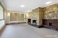 Property photo of 32 Potts Road Langwarrin VIC 3910