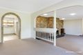 Property photo of 32 Potts Road Langwarrin VIC 3910