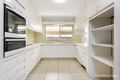Property photo of 32 Potts Road Langwarrin VIC 3910