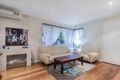Property photo of 1/9 Asquith Street Reservoir VIC 3073