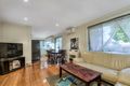Property photo of 1/9 Asquith Street Reservoir VIC 3073