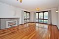 Property photo of 41 Meadowbrook Drive Wheelers Hill VIC 3150