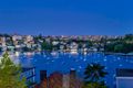 Property photo of 3A/26-28 Etham Avenue Darling Point NSW 2027