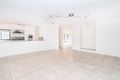 Property photo of 11 Westgate Way Marangaroo WA 6064