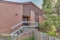 Property photo of 7 Valencia Terrace Templestowe VIC 3106