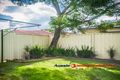 Property photo of 7/5-7 Bando Road Girraween NSW 2145