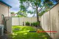 Property photo of 7/5-7 Bando Road Girraween NSW 2145