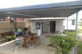 Property photo of 15 Warren Street Ingham QLD 4850