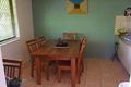 Property photo of 8 Tootell Street Bundaberg East QLD 4670