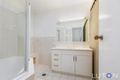 Property photo of 18/70-76 Madigan Street Hackett ACT 2602