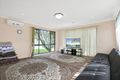 Property photo of 9 Horton Drive Hampton Park VIC 3976