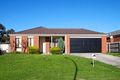 Property photo of 9 Horton Drive Hampton Park VIC 3976