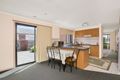 Property photo of 9 Horton Drive Hampton Park VIC 3976