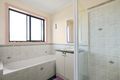 Property photo of 9 Horton Drive Hampton Park VIC 3976