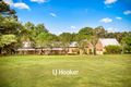 Property photo of 45 Moores Road Glenorie NSW 2157