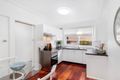 Property photo of 3/30 Tranmere Street Drummoyne NSW 2047