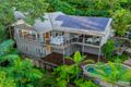 Property photo of 11 Raintree Place Edge Hill QLD 4870