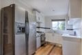 Property photo of 1/9 Asquith Street Reservoir VIC 3073