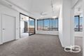 Property photo of 125/51 Queen Victoria Street Fremantle WA 6160