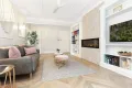 Property photo of 12/2 Pinehill Avenue Double Bay NSW 2028