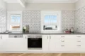 Property photo of 12/2 Pinehill Avenue Double Bay NSW 2028