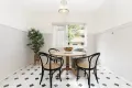 Property photo of 12/2 Pinehill Avenue Double Bay NSW 2028