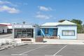 Property photo of 3 Curdie Street Cobden VIC 3266