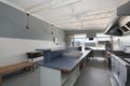 Property photo of 3 Curdie Street Cobden VIC 3266