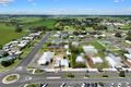 Property photo of 3 Curdie Street Cobden VIC 3266