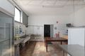 Property photo of 3 Curdie Street Cobden VIC 3266