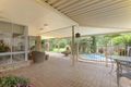 Property photo of 130 Karawatha Drive Mountain Creek QLD 4557