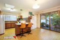 Property photo of 22 Latona Avenue Knoxfield VIC 3180