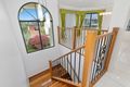 Property photo of 23 Bedarra Street Redland Bay QLD 4165