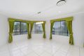 Property photo of 23 Bedarra Street Redland Bay QLD 4165