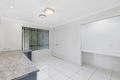 Property photo of 23 Bedarra Street Redland Bay QLD 4165