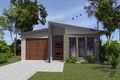 Property photo of 125 Besham Parade Wynnum QLD 4178