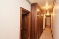 Property photo of 96 North Terrace Mount Gambier SA 5290