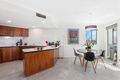 Property photo of 147/7 Boyd Street Bowen Hills QLD 4006