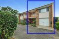 Property photo of 9/1 Lowood Court Varsity Lakes QLD 4227