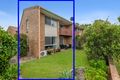 Property photo of 9/1 Lowood Court Varsity Lakes QLD 4227