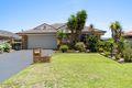 Property photo of 9 Pyramus Way Tanilba Bay NSW 2319