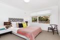 Property photo of 3/30 Tranmere Street Drummoyne NSW 2047