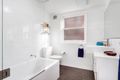 Property photo of 3/30 Tranmere Street Drummoyne NSW 2047