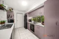 Property photo of 2/4 Addison Street Beresfield NSW 2322