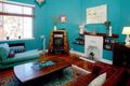 Property photo of 5/64 Westbury Street St Kilda East VIC 3183